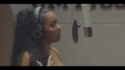 A que nível chegou as 