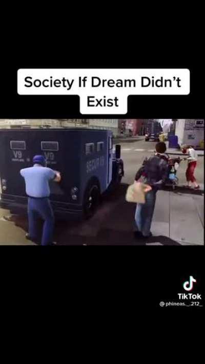 I cant argue with that