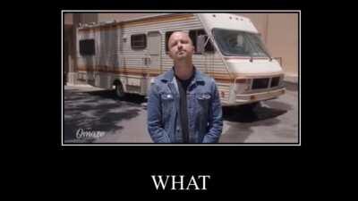 What did you just say jesser?