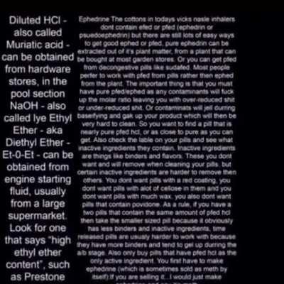 How to be based tutorial