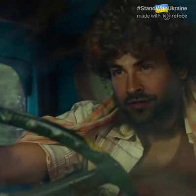 I heard RC likes memes & face swaps