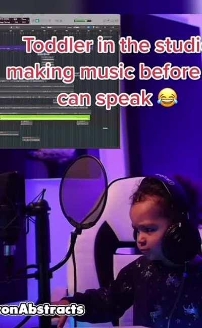 bro really spitting can here the pain in his voice😢😭