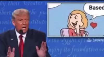 Herr Präsident Rule