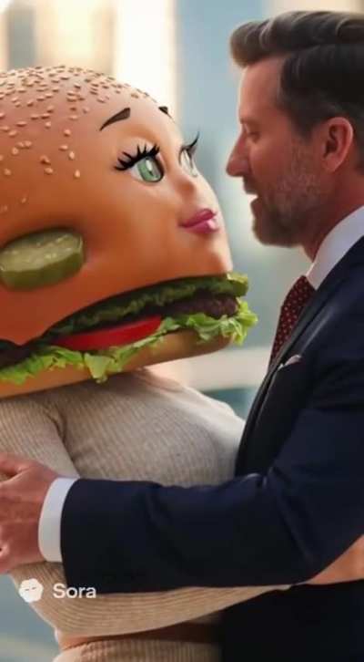 my AI slop looks like legal eagle