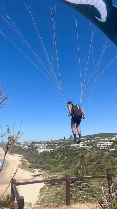 We humans need to evolve more