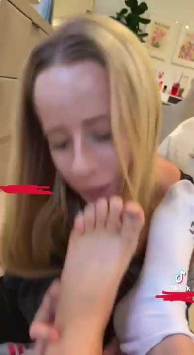 My bestfriend is my slave