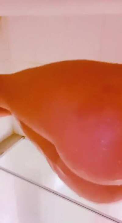 JullyQueiroz - Video #8662