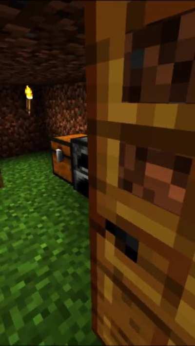 The perfect house doesn't exis-