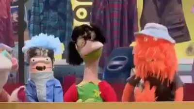 Top 10 de Crossovers más impactantes en el anime...