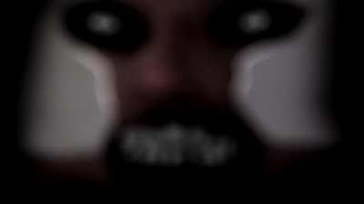 Made a void meme of EDP