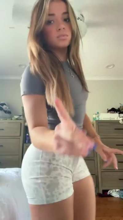 Kayla Manousselis ultimate compilation 