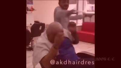 You Ever Just Wanna Fuck a Anime Bitch?