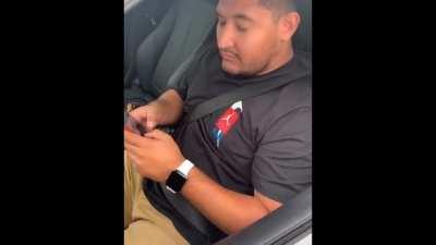 omg thats disgusting! where?