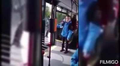 Wo bleiben die Soul-Link Memes?