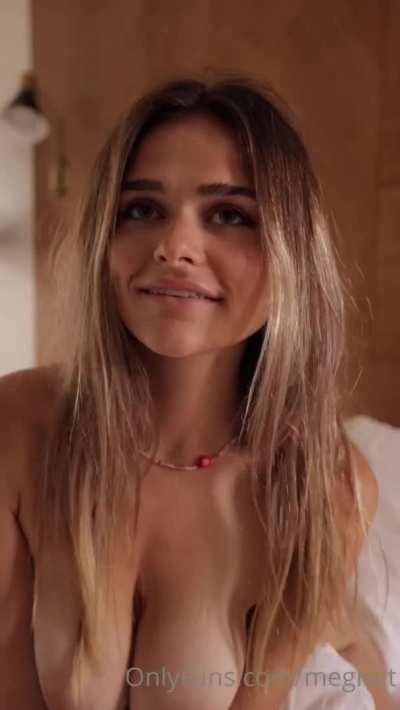 👀👉CUTE🤤 ALL OVER💦💦