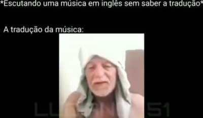 ESTILOZAP - Video #6188