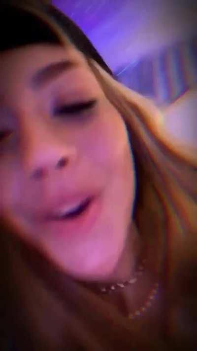 This video has me weak 🥵