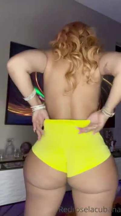 🚨FREE EXCLUSIVE🚨 stop playing around and join premium!! You really missing out 🔥🔥