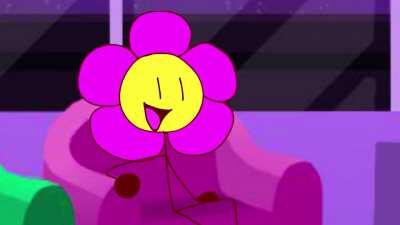 thEress a beEEe!???@