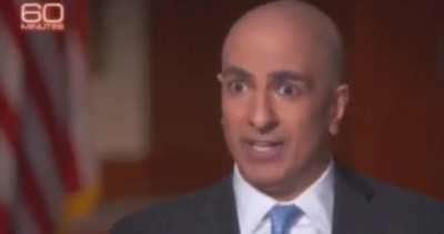 Separate state and banks