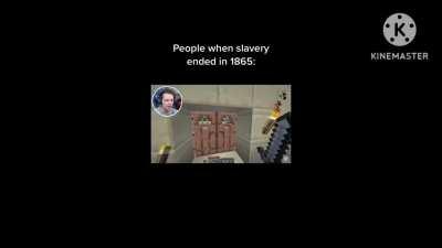 Some memes for nogla