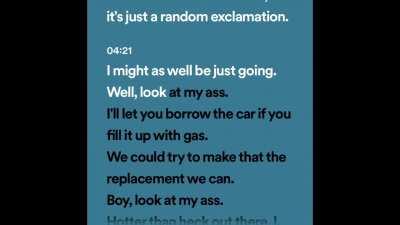 Learn the alphabet with Distractible