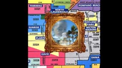 💀💀 song- $LUMPED WHIP (FT. NewAge & xxxtentacion)