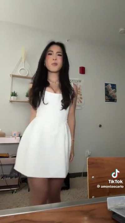 clean up good for ya