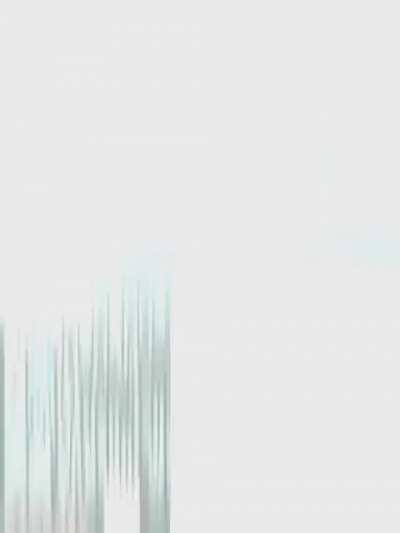 Per caso sta facendo mewing?