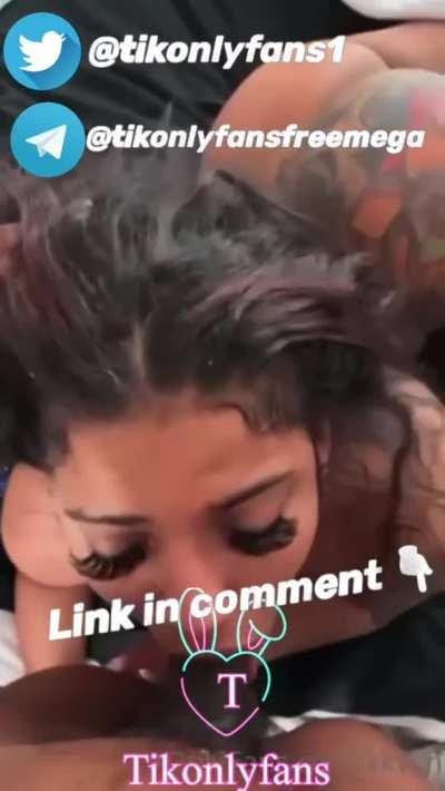 Mother of life KKVSH THE BEST MEGA STAR ⭐️Onlyfan get the package worth of 2K us but i posted it for free go enjoy them guys🔰