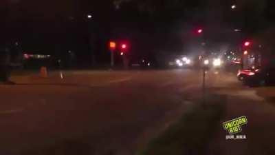 Compilation (NSFW/NSFL)