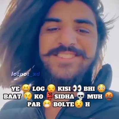 rowdy vardaat ( Rakesh Bhati)