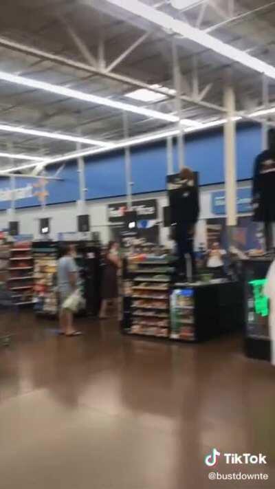 Tag team AAAAAAAAAAAA