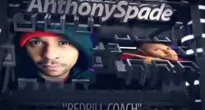 Dawg the intro😭😭😭