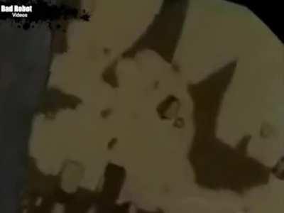 Kings Never Die (Ramayan Rendition)