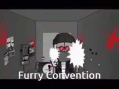 Idk where I found this