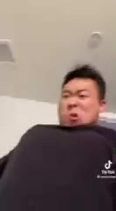 didnt dodge the last one