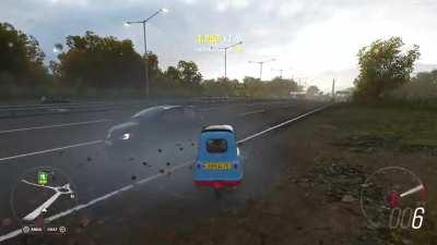 Peel P50 Gaming