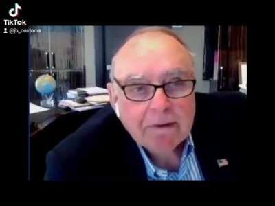 I love this game😂😂