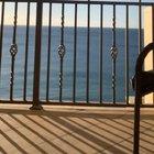 5$ Dollar video. Not Buying that shit agian lmao