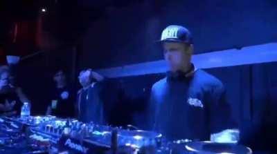 Sanbika's a banger, if you dont agree idk what to tell you