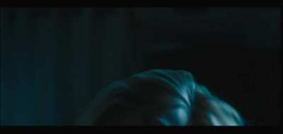 Laure Massard - Passion-1080Hd