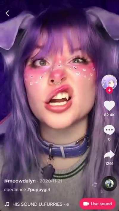 the facial expressions are just awful