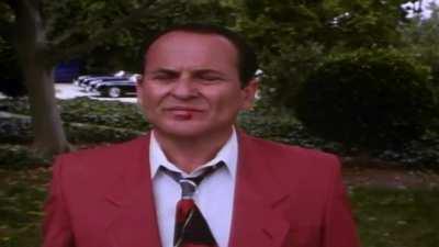 Every dh set since legion ended