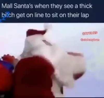 InternetCity - Video #0473