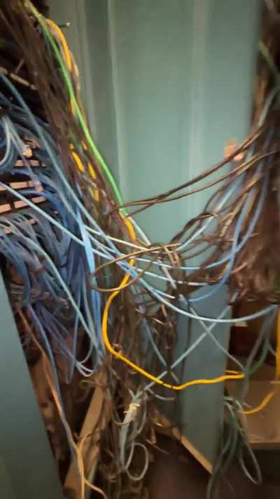 Just another day 🤦‍♂️