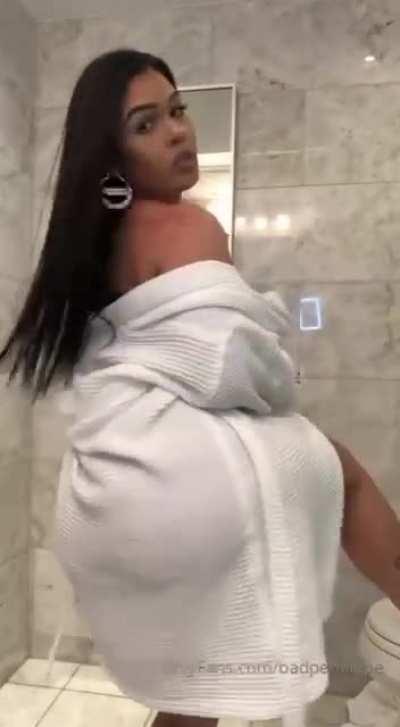 Get premium 🔥🔥