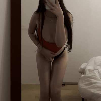 Are you ready for the best titjob you’ll ever had? ?