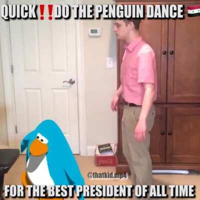 Asad Halal 💯 عضة اسد ولا نظرة حسد 👁