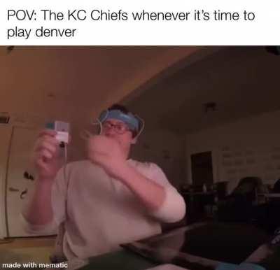 We’ve been playing some dumb football lately it was bound to catch up to us at some point